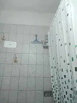 Auroraluna - online show from March 25, 2026, 10:27 pm