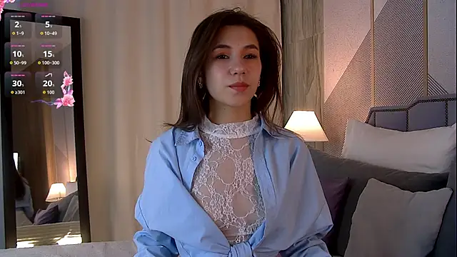 Your Treasure online show from January 6, 2026, 10:30 am