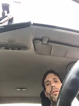 Snapshot of fcbasexyX1186 chatting on February 17, 2026, 8:33 am fcbasexyX1186 online show from February 17, 2026, 8:33 am