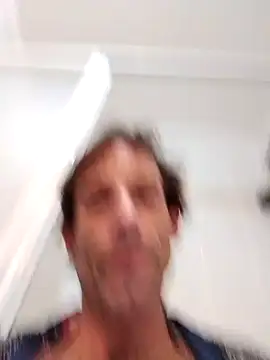 Snapshot of fcbasexyX1186 chatting on March 26, 2026, 10:26 pm fcbasexyX1186 online show from March 26, 2026, 10:26 pm