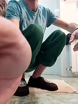 Snapshot of fcbasexyX1186 chatting on March 28, 2026, 7:57 pm fcbasexyX1186 online show from March 28, 2026, 7:57 pm