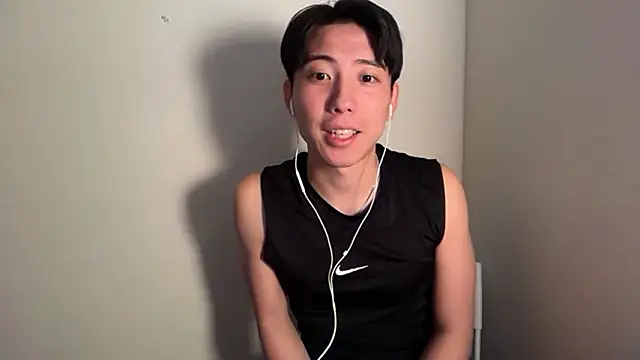 ChocoTime online show from November 6, 2025, 5:36 pm