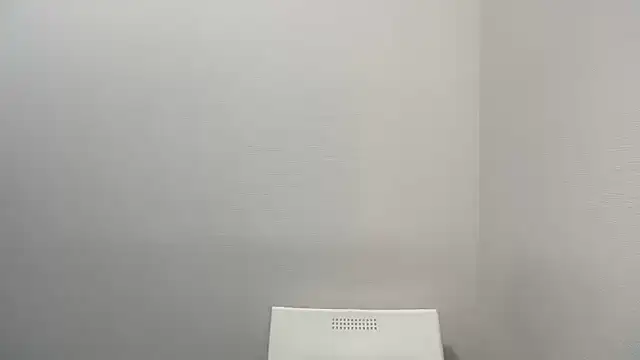 ChocoTime online show from November 30, 2025, 1:26 pm