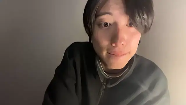 ChocoTime online show from February 20, 2026, 3:45 pm