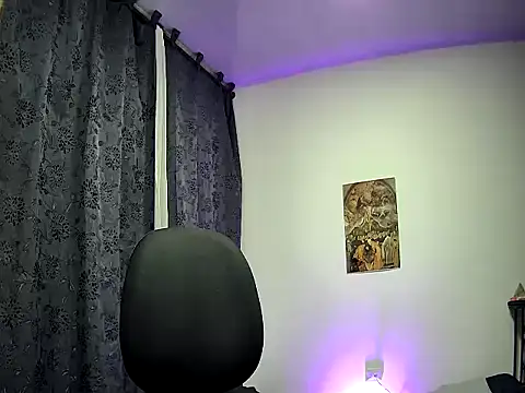 juantalents online show from September 9, 2025, 11:59 pm