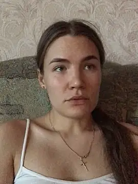 ValeriKiss19 online show from September 12, 2025, 3:45 pm