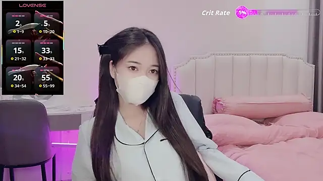  Dorry  online show from January 7, 2026, 10:40 am