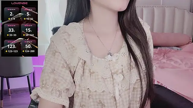  Dorry  online show from January 11, 2026, 3:39 pm