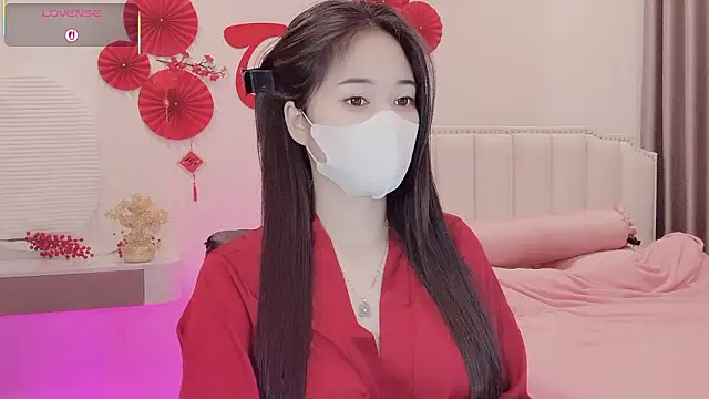  Dorry  online show from February 20, 2026, 4:51 pm