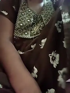 Snapshot of Love-pari08 chatting on October 30, 2025, 4:19 pm Love-pari08 online show from October 30, 2025, 4:19 pm