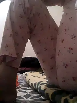 Snapshot of Dalo3a99sixi chatting on October 6, 2025, 10:07 pm Dalo3a99sixi online show from October 6, 2025, 10:07 pm