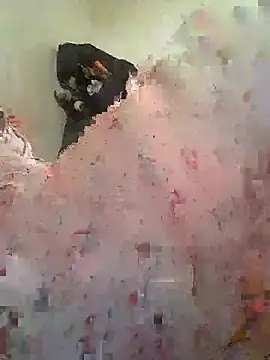 Snapshot of Dalo3a99sixi chatting on October 21, 2025, 11:55 am Dalo3a99sixi online show from October 21, 2025, 11:55 am