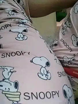 Snapshot of Dalo3a99sixi chatting on October 28, 2025, 3:04 pm Dalo3a99sixi online show from October 28, 2025, 3:04 pm