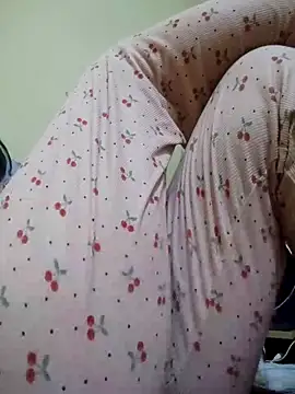 Snapshot of Dalo3a99sixi chatting on November 14, 2025, 11:13 pm Dalo3a99sixi online show from November 14, 2025, 11:13 pm