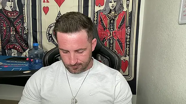 Snapshot of brettmycles28 chatting on February 3, 2026, 8:03 pm brettmycles28 online show from February 3, 2026, 8:03 pm