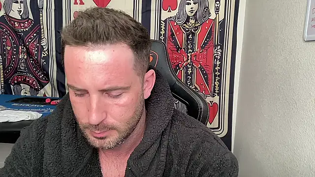 Snapshot of brettmycles28 chatting on February 4, 2026, 7:09 pm brettmycles28 online show from February 4, 2026, 7:09 pm