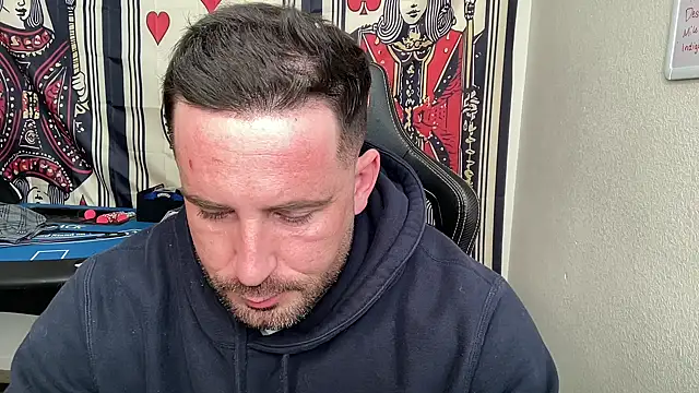 Snapshot of brettmycles28 chatting on February 14, 2026, 6:48 pm brettmycles28 online show from February 14, 2026, 6:48 pm