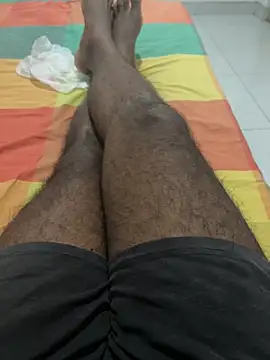 bigDick 000610 online show from October 17, 2025, 7:49 pm