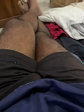 bigDick 000610 online show from January 11, 2026, 7:19 pm