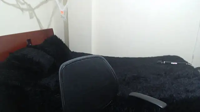 ruby sky69 online show from October 30, 2025, 12:50 pm