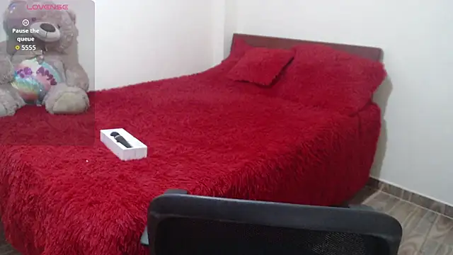 ruby sky69 online show from March 5, 2026, 2:57 pm