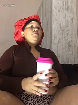 Yellowriider online show from October 8, 2025, 10:07 pm