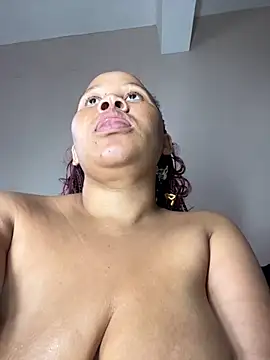 Yellowriider online show from November 30, 2025, 2:32 pm