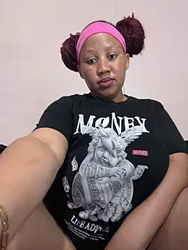 Yellowriider online show from December 18, 2025, 8:37 pm