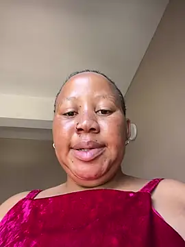 Yellowriider online show from February 7, 2026, 11:14 am