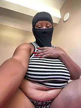 Yellowriider online show from March 30, 2026, 8:37 am