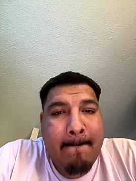 Snapshot of uli2bad chatting on September 9, 2025, 3:55 pm uli2bad online show from September 9, 2025, 3:55 pm