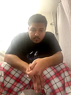 Snapshot of uli2bad chatting on September 13, 2025, 7:24 pm uli2bad online show from September 13, 2025, 7:24 pm