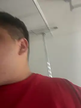 Snapshot of uli2bad chatting on October 8, 2025, 11:57 pm uli2bad online show from October 8, 2025, 11:57 pm