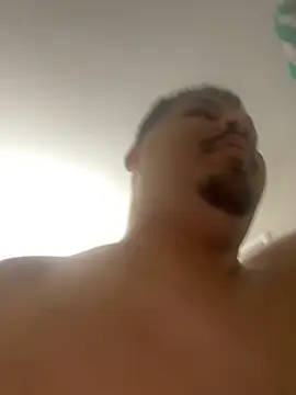 Snapshot of uli2bad chatting on October 24, 2025, 5:09 pm uli2bad online show from October 24, 2025, 5:09 pm