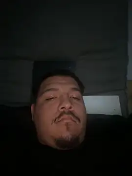 Snapshot of uli2bad chatting on November 6, 2025, 12:33 am uli2bad online show from November 6, 2025, 12:33 am