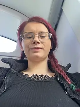 raen001 online show from March 10, 2026, 9:03 am