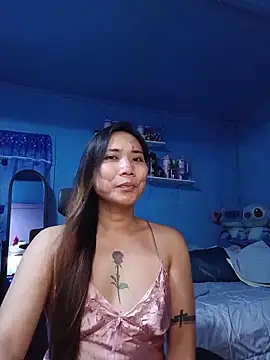 Snapshot of Yourdream07mixcey chatting on June 20, 2026, 11:02 am Yourdream07mixcey online show from June 20, 2026, 11:02 am
