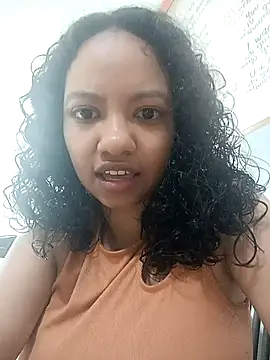 CandelaCool  online show from March 15, 2026, 12:44 pm