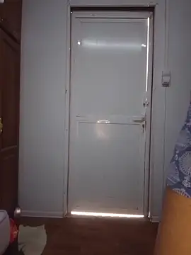 Amin Dz-20 online show from October 27, 2025, 12:20 pm