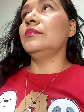 Snapshot of Laurasofia01 chatting on October 4, 2025, 3:59 am Laurasofia01 online show from October 4, 2025, 3:59 am