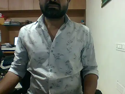 autophile-indian online show from November 27, 2025, 7:43 am