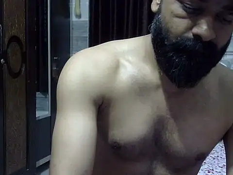 Snapshot of autophile-indian chatting on April 18, 2026, 8:20 pm autophile-indian online show from April 18, 2026, 8:20 pm