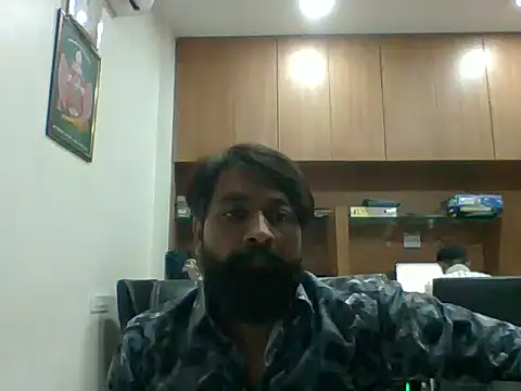 Snapshot of autophile-indian chatting on May 23, 2026, 11:25 am autophile-indian online show from May 23, 2026, 11:25 am