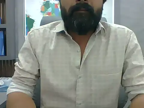 Snapshot of autophile-indian chatting on July 27, 2026, 7:48 am autophile-indian online show from July 27, 2026, 7:48 am