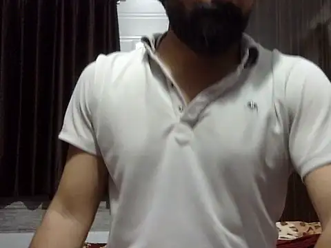 Snapshot of autophile-indian chatting on August 2, 2026, 6:45 am autophile-indian online show from August 2, 2026, 6:45 am