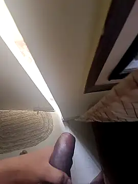 dickfuckerkkk online show from October 25, 2025, 3:03 am