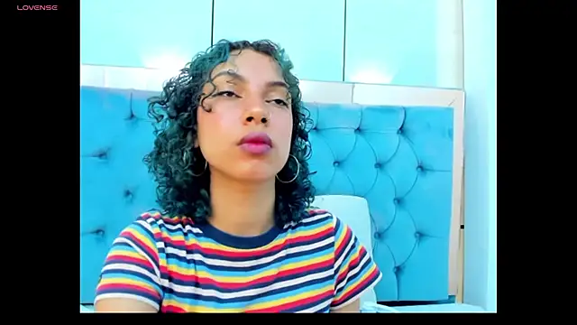 Snapshot of lis_rous chatting on September 30, 2025, 11:59 am lis rous online show from September 30, 2025, 11:59 am