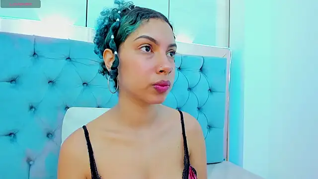 Snapshot of lis_rous chatting on October 1, 2025, 11:38 am lis rous online show from October 1, 2025, 11:38 am