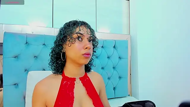 Snapshot of lis_rous chatting on October 2, 2025, 11:39 am lis rous online show from October 2, 2025, 11:39 am