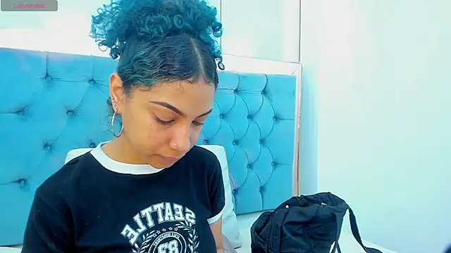 Snapshot of lis_rous chatting on October 4, 2025, 11:19 am lis rous online show from October 4, 2025, 11:19 am